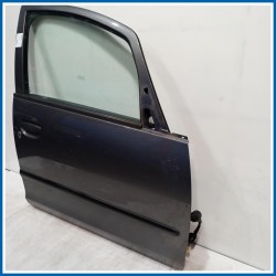 Porta PORTA ANT.DX | dx. | ant. MITSUBISHI Colt VI