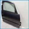 Porta PORTA ANT.DX | dx. | ant. MITSUBISHI Colt VI
