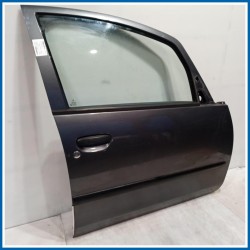 Porta PORTA ANT.DX | dx. | ant. MITSUBISHI Colt VI