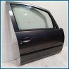 Porta PORTA ANT.DX | dx. | ant. MITSUBISHI Colt VI