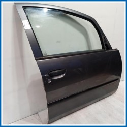 Porta PORTA ANT.DX | dx. | ant. MITSUBISHI Colt VI