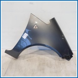 Parafango PARAFANGO ANT.DX | dx. | ant. MITSUBISHI Colt VI