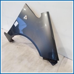 Parafango PARAFANGO ANT.DX | dx. | ant. MITSUBISHI Colt VI