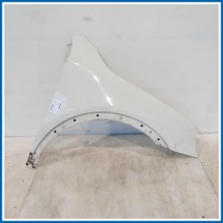 Parafango . | dx. | ant. AUDI Q3 8UG