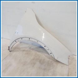 Parafango . | dx. | ant. AUDI Q3 8UG