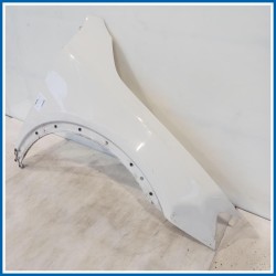 Parafango . | dx. | ant. AUDI Q3 8UG