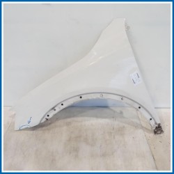 Parafango . | sx. | ant. AUDI Q3 8UG