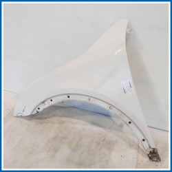 Parafango . | sx. | ant. AUDI Q3 8UG