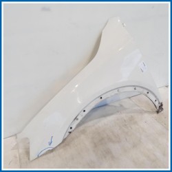 Parafango . | sx. | ant. AUDI Q3 8UG