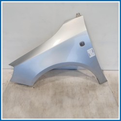 Parafango . | sx. | ant. SKODA Fabia 545 SW