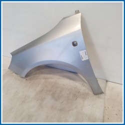 Parafango . | sx. | ant. SKODA Fabia 545 SW