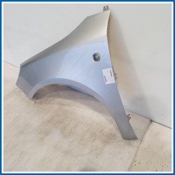 Parafango . | sx. | ant. SKODA Fabia 545 SW