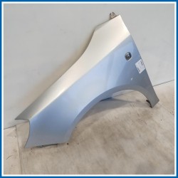 Parafango . | sx. | ant. SKODA Fabia 545 SW