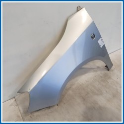 Parafango . | sx. | ant. SKODA Fabia 545 SW