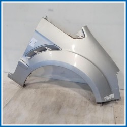 Parafango FENDER ASSY - FRONT | dx. | ant. FORD S-Max I