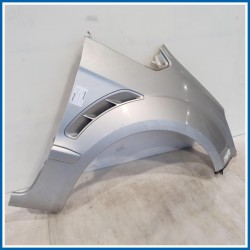 Parafango FENDER ASSY - FRONT | dx. | ant. FORD S-Max I