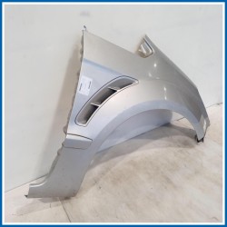 Parafango FENDER ASSY - FRONT | dx. | ant. FORD S-Max I