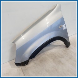 Parafango OBSOLETE | sx. | ant. HONDA CR-V II