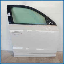 Porta . | dx. | ant. AUDI Q3 8UG