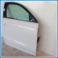 Porta . | dx. | ant. AUDI Q3 8UG