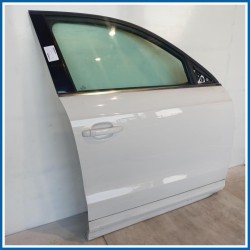 Porta . | dx. | ant. AUDI Q3 8UG