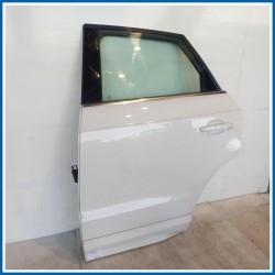 Porta . | sx. | ant. AUDI Q3 8UG