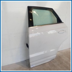 Porta . | sx. | ant. AUDI Q3 8UG