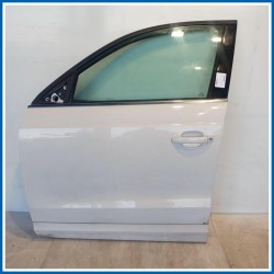 Porta . | sx. | post. AUDI Q3 8UG