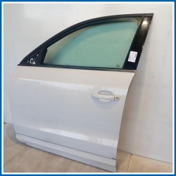 Porta . | sx. | post. AUDI Q3 8UG