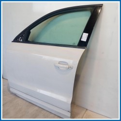 Porta . | sx. | post. AUDI Q3 8UG