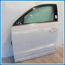 Porta . | sx. | post. AUDI Q3 8UG