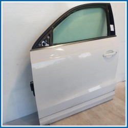 Porta . | sx. | post. AUDI Q3 8UG