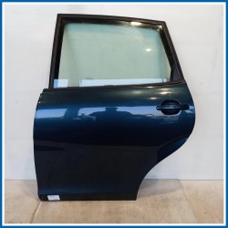 Porta . | sx. | post. SEAT Altea 5P1