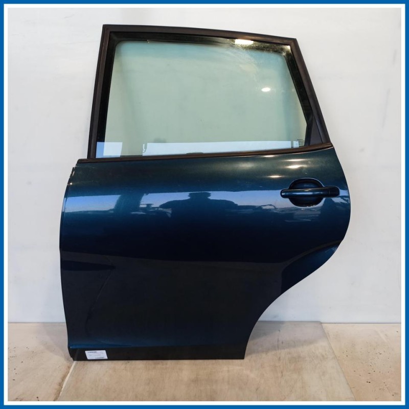 Porta . | sx. | post. SEAT Altea 5P1