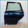 Porta . | sx. | post. SEAT Altea 5P1