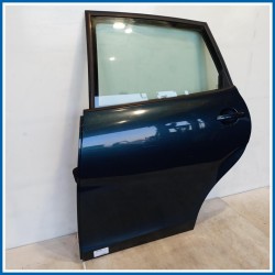 Porta . | sx. | post. SEAT Altea 5P1