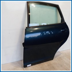 Porta . | sx. | post. SEAT Altea 5P1
