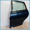 Porta . | sx. | post. SEAT Altea 5P1