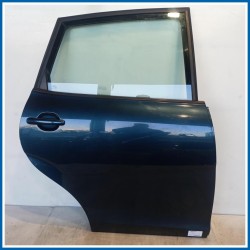 Porta . | dx. | post. SEAT Altea 5P1