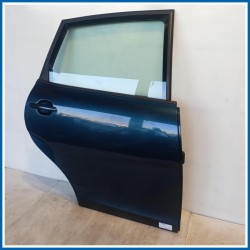 Porta . | dx. | post. SEAT Altea 5P1
