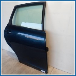 Porta . | dx. | post. SEAT Altea 5P1