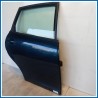 Porta . | dx. | post. SEAT Altea 5P1
