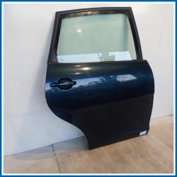 Porta . | dx. | post. SEAT Altea 5P1