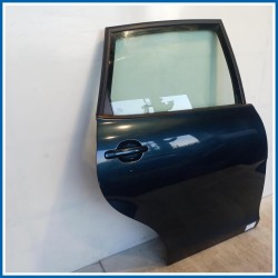 Porta . | dx. | post. SEAT Altea 5P1