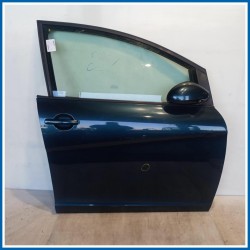 Porta . | dx. | ant. SEAT Altea 5P1