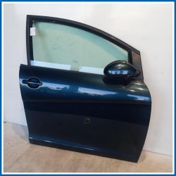 Porta . | dx. | ant. SEAT Altea 5P1
