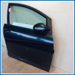 Porta . | dx. | ant. SEAT Altea 5P1