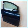 Porta . | dx. | ant. SEAT Altea 5P1