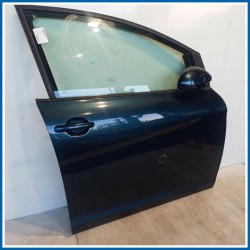 Porta . | dx. | ant. SEAT Altea 5P1
