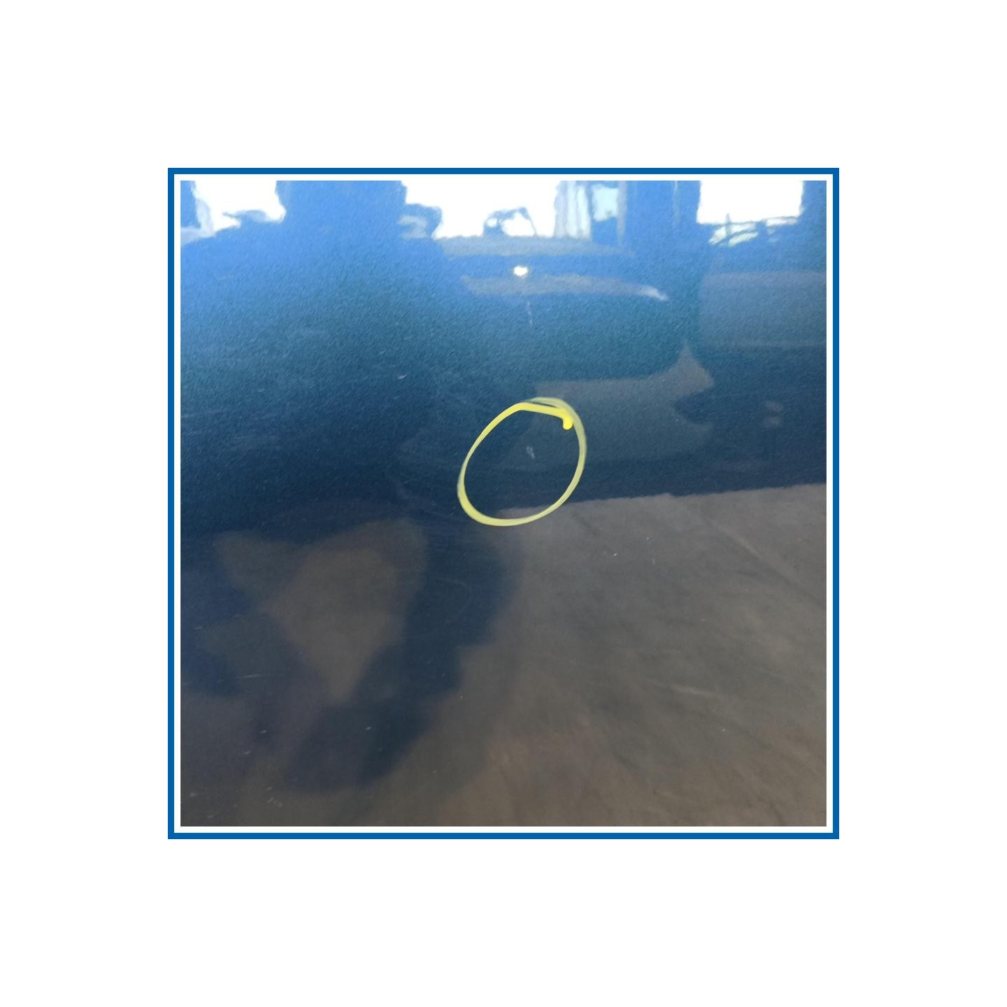 Porta . | dx. | ant. SEAT Altea 5P1